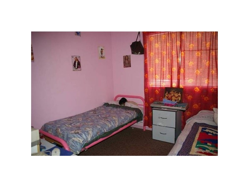 14 Ranken Street, Cowra NSW 2794