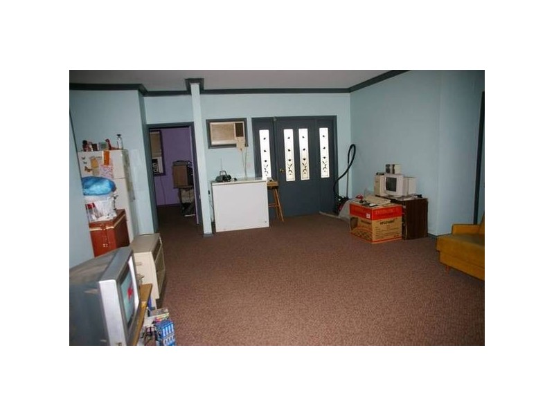 14 Ranken Street, Cowra NSW 2794