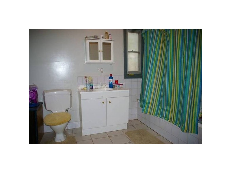 14 Ranken Street, Cowra NSW 2794