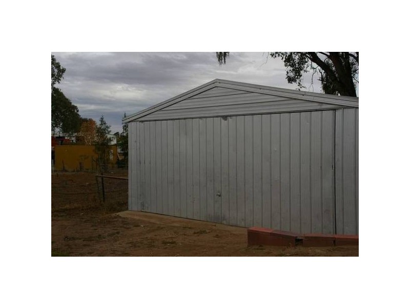 14 Ranken Street, Cowra NSW 2794