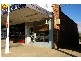 29 Kendal Street, Cowra NSW 2794