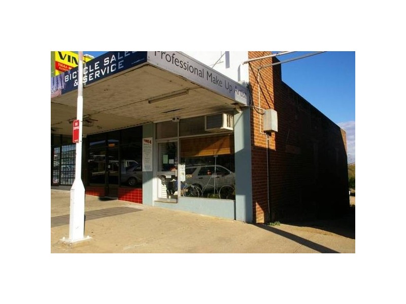 29 Kendal Street, Cowra NSW 2794