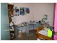 29 Kendal Street, Cowra NSW 2794