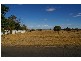 Lot 10 Taragala Street, Cowra NSW 2794