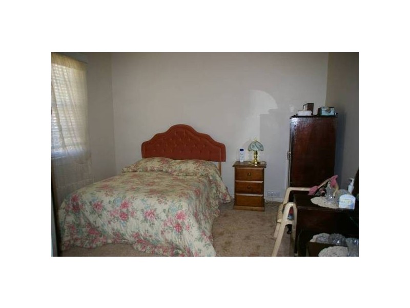 10 Whitby Street, Cowra NSW 2794