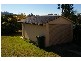 10 Whitby Street, Cowra NSW 2794