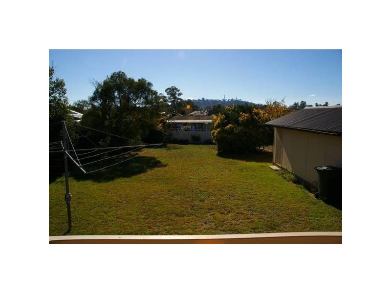 10 Whitby Street, Cowra NSW 2794
