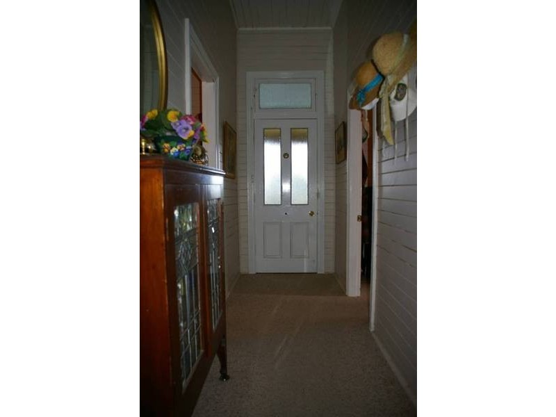 Boorowa Road, Cowra NSW 2794