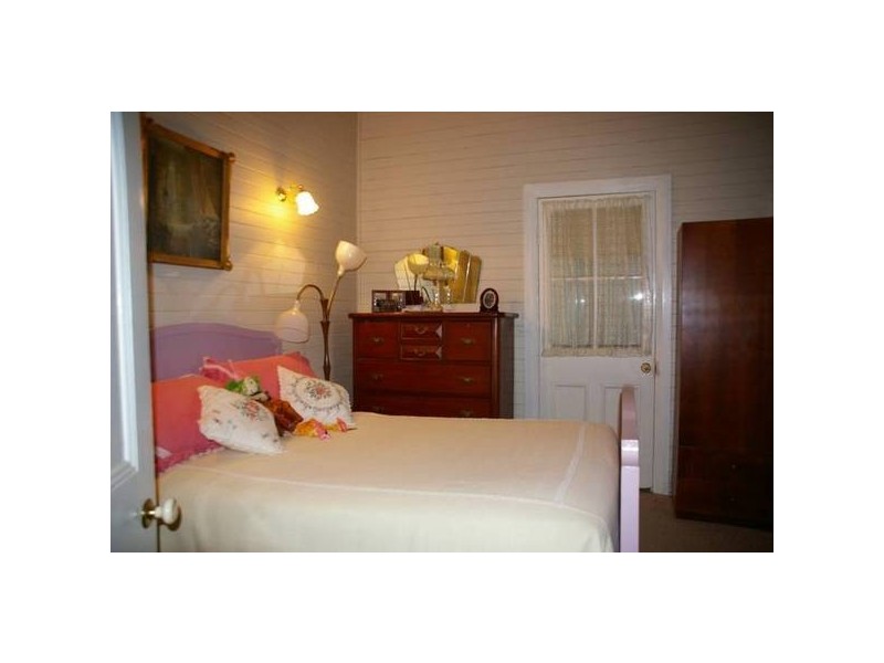 Boorowa Road, Cowra NSW 2794