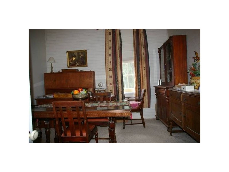 Boorowa Road, Cowra NSW 2794