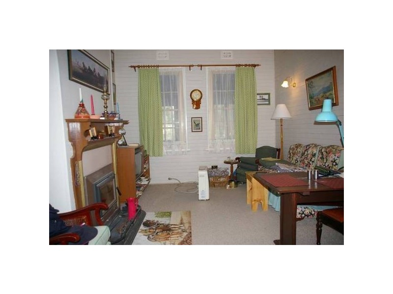 Boorowa Road, Cowra NSW 2794