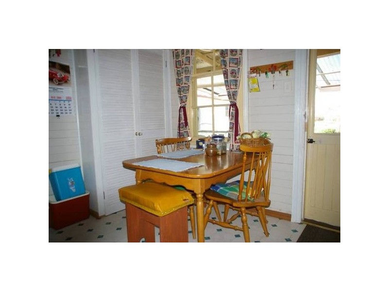 Boorowa Road, Cowra NSW 2794