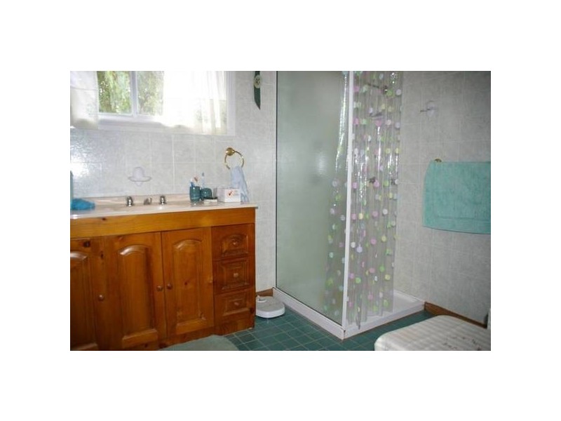 Boorowa Road, Cowra NSW 2794