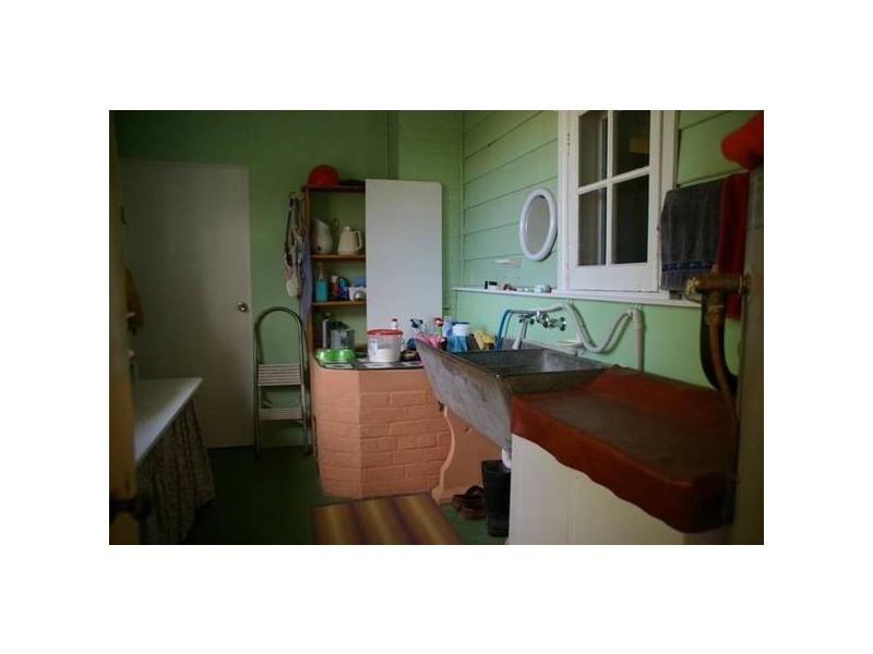 Boorowa Road, Cowra NSW 2794