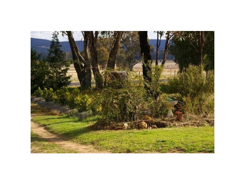 Boorowa Road, Cowra NSW 2794