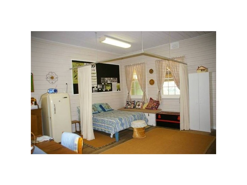 Boorowa Road, Cowra NSW 2794