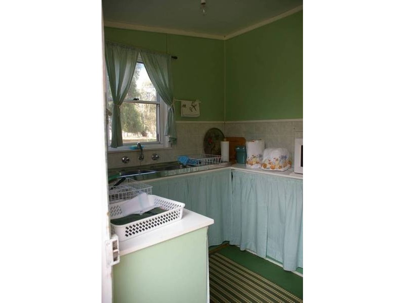 Boorowa Road, Cowra NSW 2794