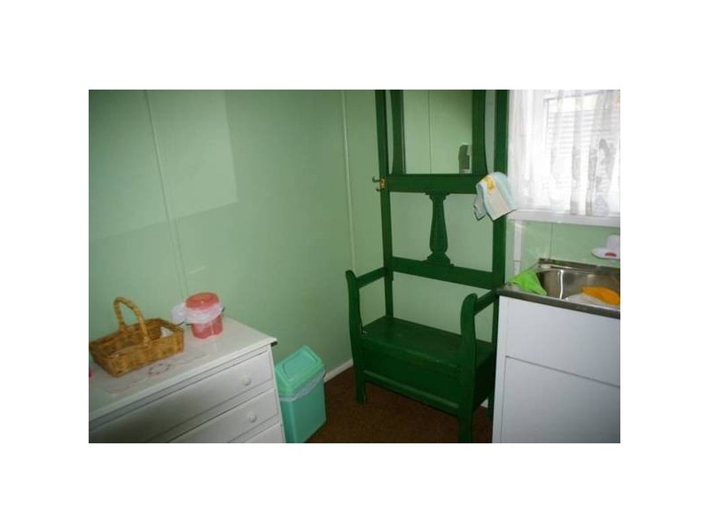 Boorowa Road, Cowra NSW 2794