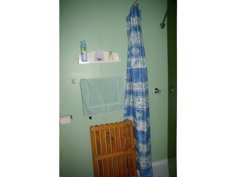 Boorowa Road, Cowra NSW 2794