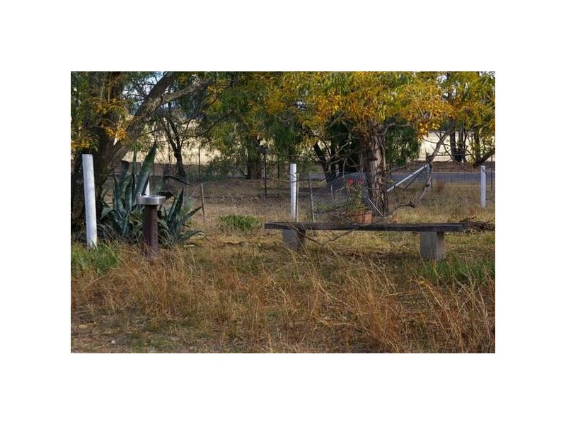 Boorowa Road, Cowra NSW 2794