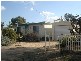 12-16 Warangong Street, Koorawatha NSW 2807