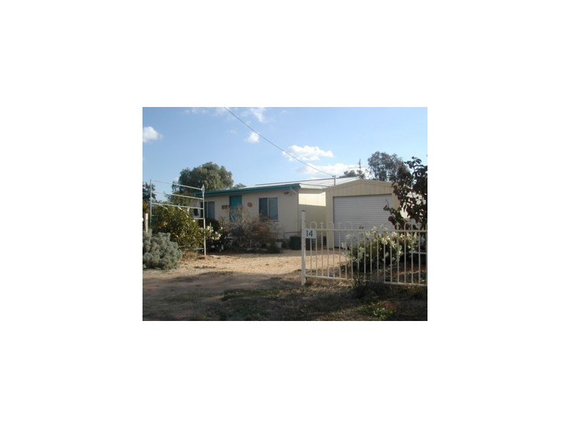 12-16 Warangong Street, Koorawatha NSW 2807