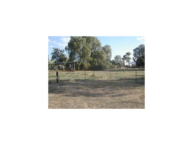 12-16 Warangong Street, Koorawatha NSW 2807