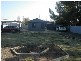 9 Northcote Street, Greenethorpe NSW 2809