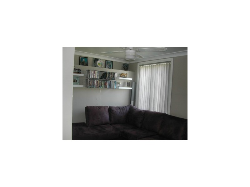 9 Northcote Street, Greenethorpe NSW 2809