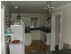 9 Northcote Street, Greenethorpe NSW 2809