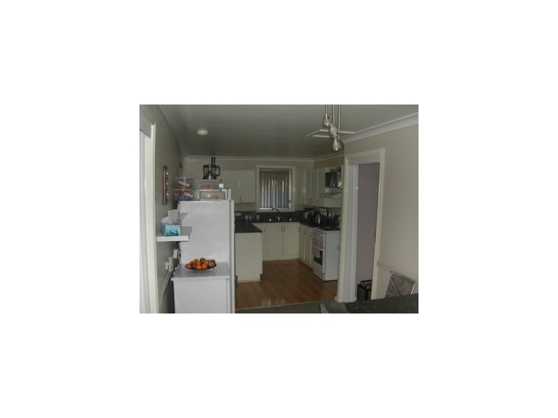 9 Northcote Street, Greenethorpe NSW 2809