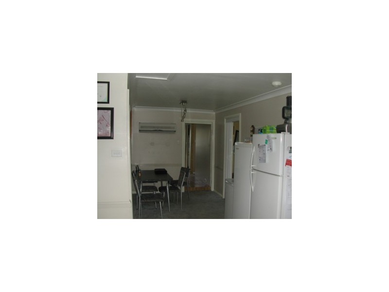 9 Northcote Street, Greenethorpe NSW 2809