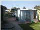 9 Northcote Street, Greenethorpe NSW 2809