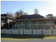 8 Liverpool Street, Cowra NSW 2794