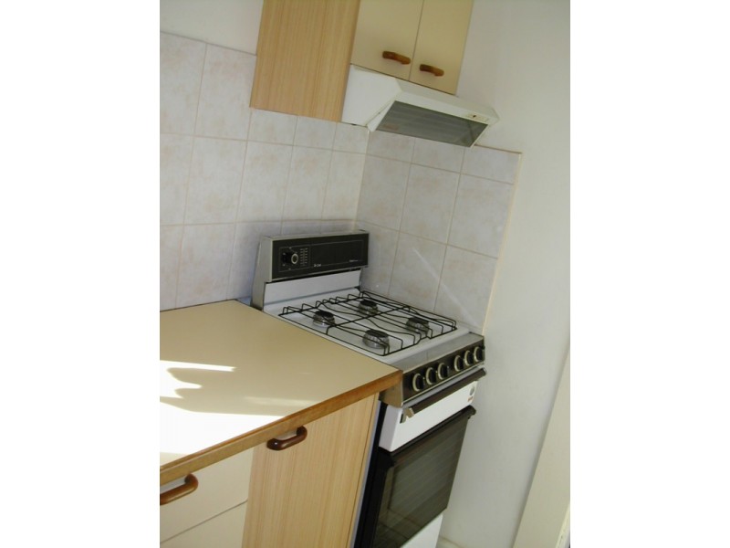 8 Liverpool Street, Cowra NSW 2794