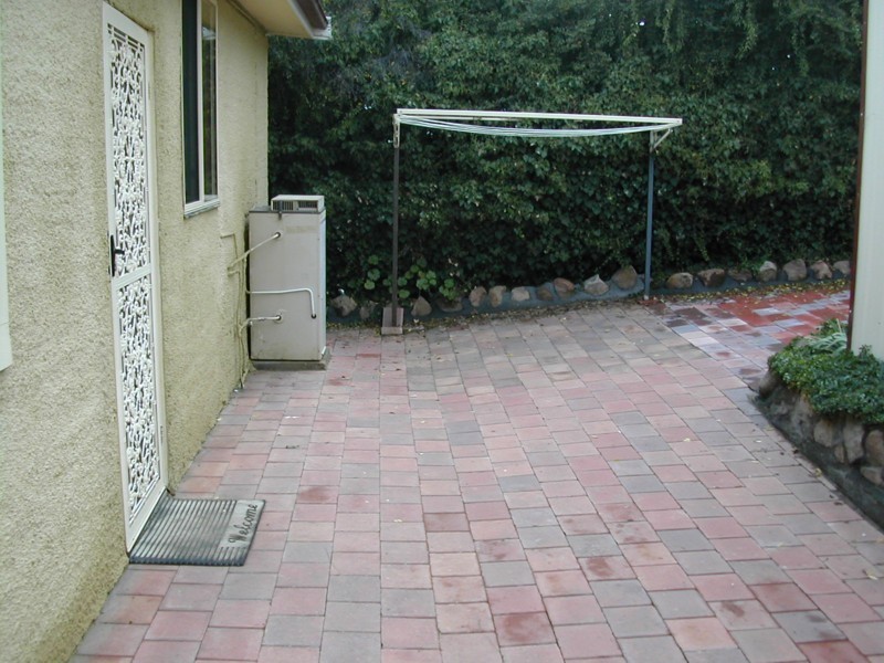 8 Liverpool Street, Cowra NSW 2794