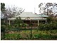 16 Binni Creek Road, Cowra NSW 2794