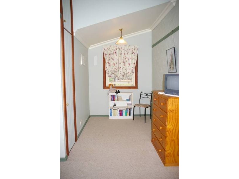 16 Binni Creek Road, Cowra NSW 2794