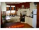 16 Binni Creek Road, Cowra NSW 2794