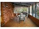 16 Binni Creek Road, Cowra NSW 2794