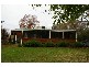 16 Binni Creek Road, Cowra NSW 2794