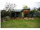 16 Binni Creek Road, Cowra NSW 2794
