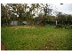 16 Binni Creek Road, Cowra NSW 2794