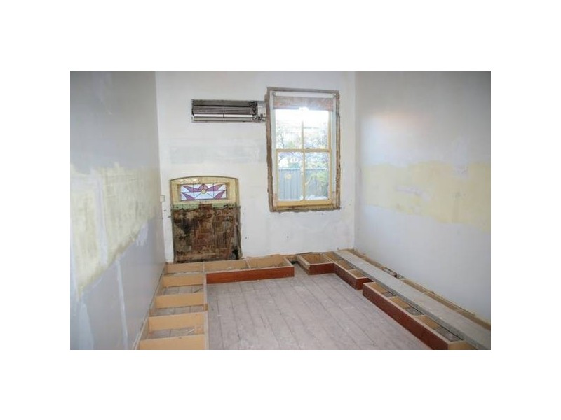 13 Brougham Street, Cowra NSW 2794