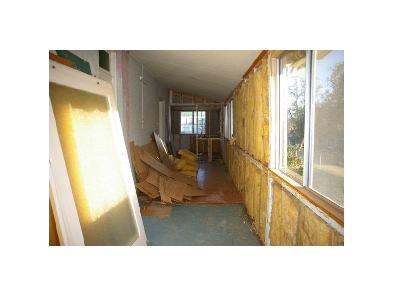 13 Brougham Street, Cowra NSW 2794