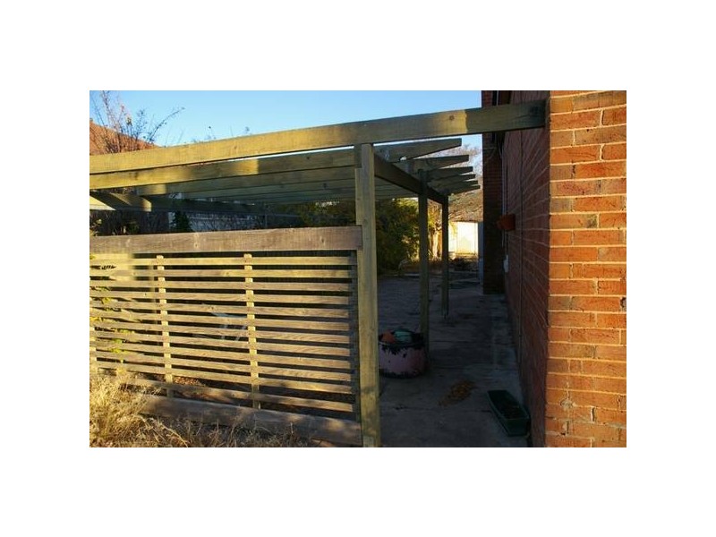 13 Brougham Street, Cowra NSW 2794