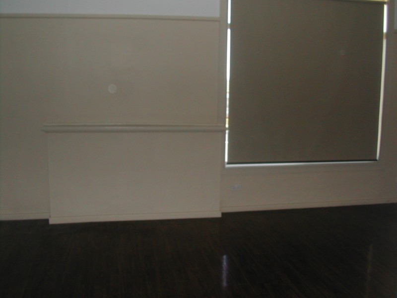 29 Redfern Street, Cowra NSW 2794