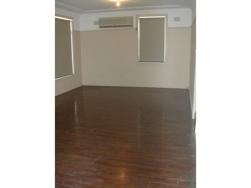 29 Redfern Street, Cowra NSW 2794