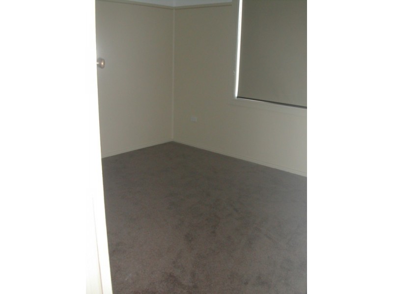 29 Redfern Street, Cowra NSW 2794