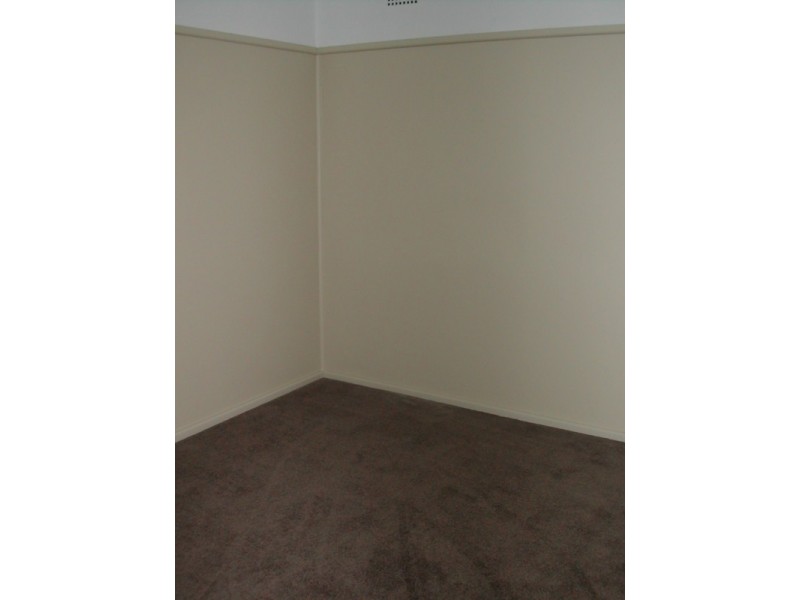 29 Redfern Street, Cowra NSW 2794